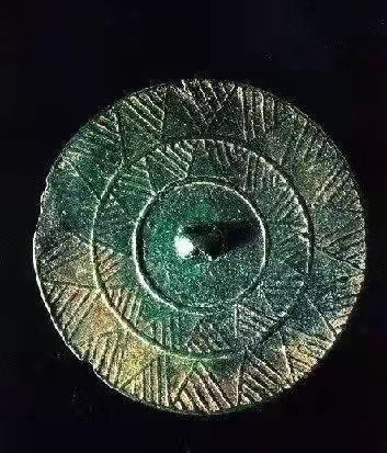1F055 1F055