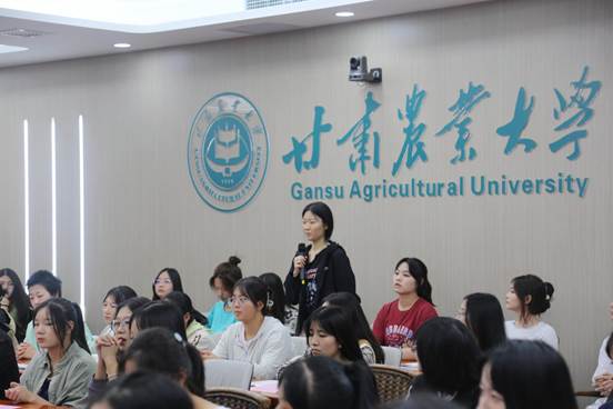 微信图片_20230915180710