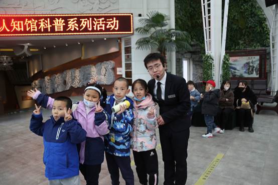 图示, 示意图

中度可信度描述已自动生成:ver1