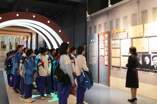 图示, 示意图 中度可信度描述已自动生成:ver1