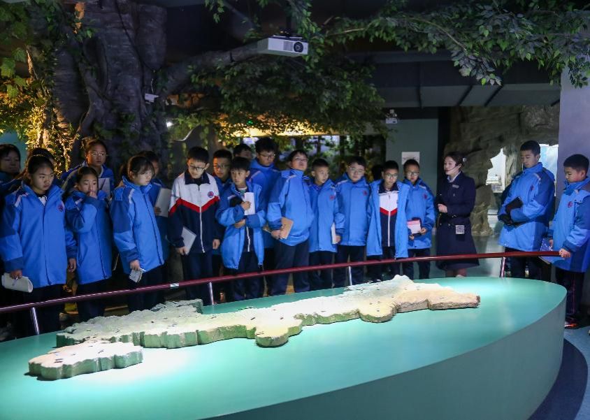 图示, 示意图

中度可信度描述已自动生成:ver1
