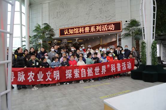 图示, 示意图

中度可信度描述已自动生成:ver1