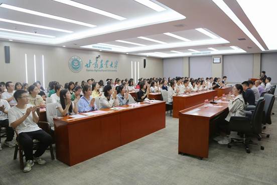 微信图片_20230915180659